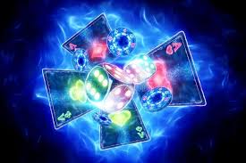 Online casina pro české hráče – Objevte nejlepší možnosti hraní