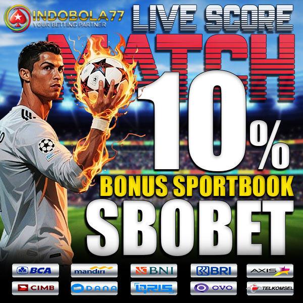 Panduan Lengkap Memilih agen taruhan bola sbobet yang Terpercaya 42 Panduan Lengkap Memilih agen taruhan bola sbobet yang Terpercaya 42