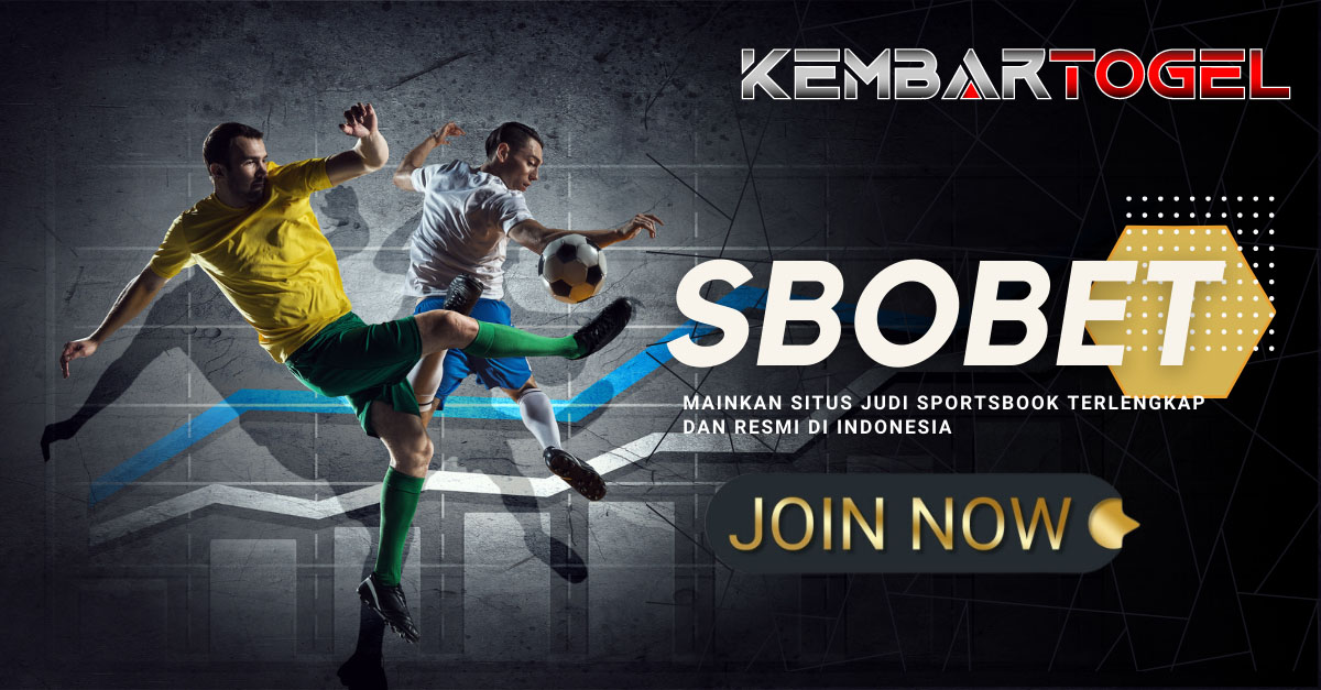 Panduan Lengkap Memilih agen taruhan bola sbobet yang Terpercaya 42 Panduan Lengkap Memilih agen taruhan bola sbobet yang Terpercaya 42