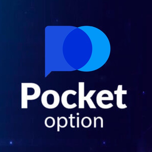 Pocket Option Robot Strategy Maximizing Your Trades Pocket Option Robot Strategy Maximizing Your Trades