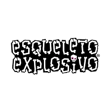 Scopri il Gioco esqueleto explosivo 3 gratis per Tutti!
