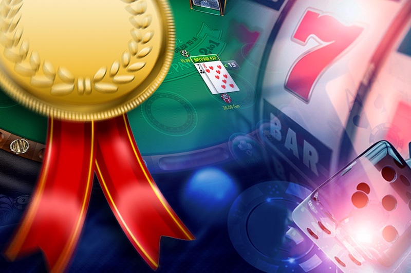 Slots With Unique Theme Designs 8 Slots With Unique Theme Designs 8
