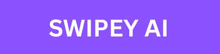 The Intriguing World of Swipey AI Porn Videos The Intriguing World of Swipey AI Porn Videos