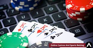 The Ultimate Guide to Ethio Bet