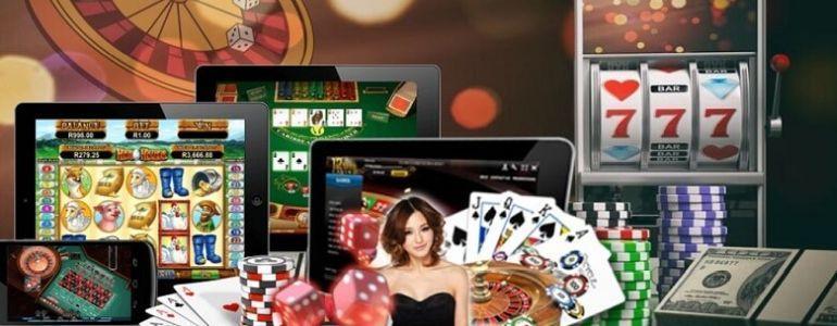 Ultimate Guide to Betting with Betwinner 0