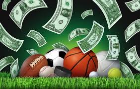 Ultimate Guide to Betting with Betwinner 0
