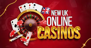 Ultimate Guide to Online Betting Accounts UK 6