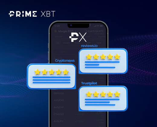 Understanding PrimeXBT Funding Your Ultimate Guide Understanding PrimeXBT Funding Your Ultimate Guide