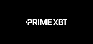Understanding PrimeXBT Funding Your Ultimate Guide Understanding PrimeXBT Funding Your Ultimate Guide