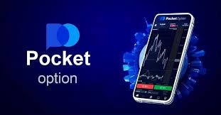 Understanding the Deposit Pocket Option A Comprehensive Guide Understanding the Deposit Pocket Option A Comprehensive Guide