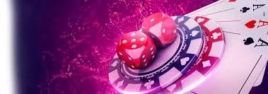 Zahraniční online casino Vše, co potřebujete vědet o hraní v cizině