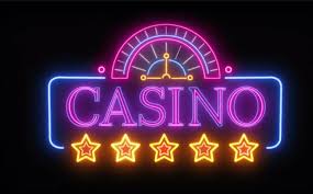 zaka bet — Comprehensive Guide to Features, Strategy and Safety