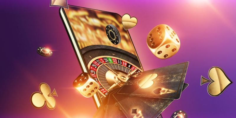 zaka bet — Comprehensive Guide to Features, Strategy and Safety