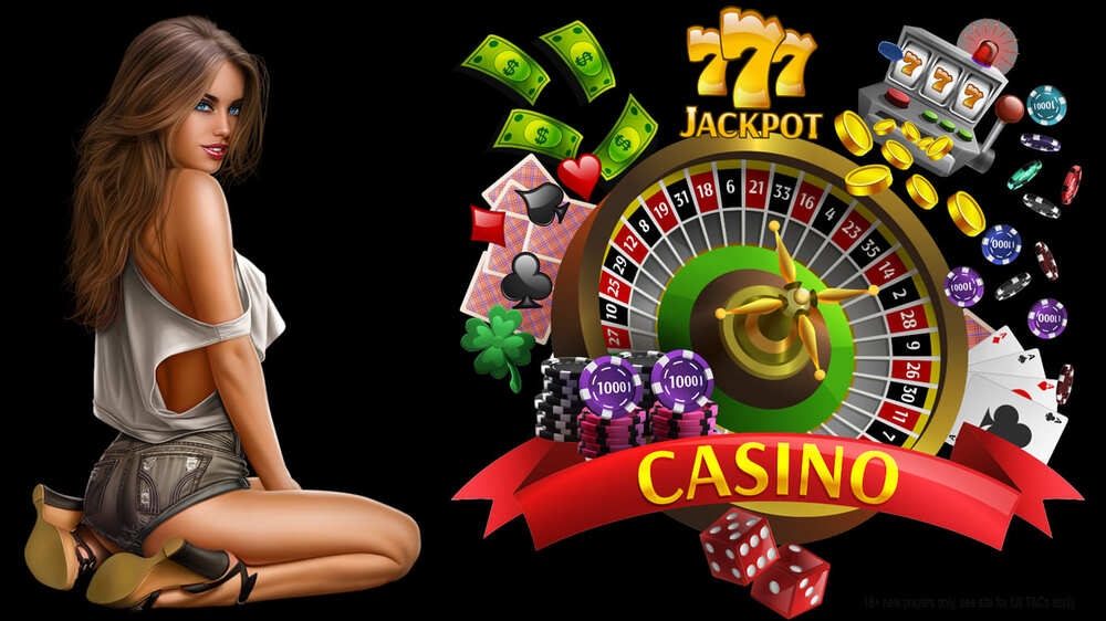 zionbet — a modern look at competitive online betting and entertainment zionbet — a modern look at competitive online betting and entertainment