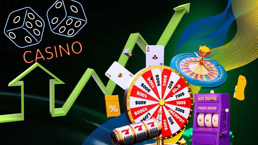 zionbet — a modern look at competitive online betting and entertainment zionbet — a modern look at competitive online betting and entertainment