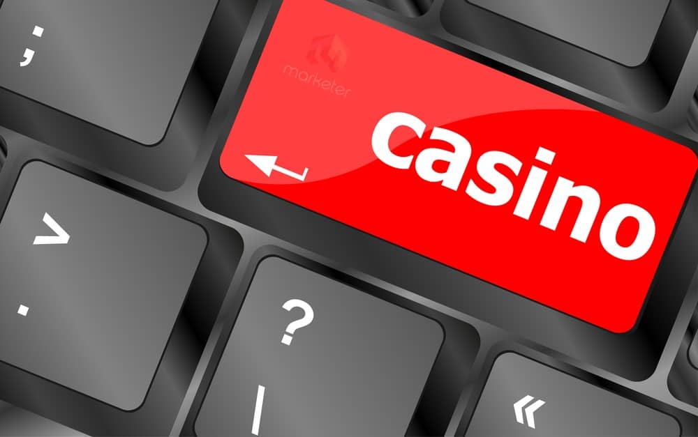 zionbet — a modern look at competitive online betting and entertainment zionbet — a modern look at competitive online betting and entertainment