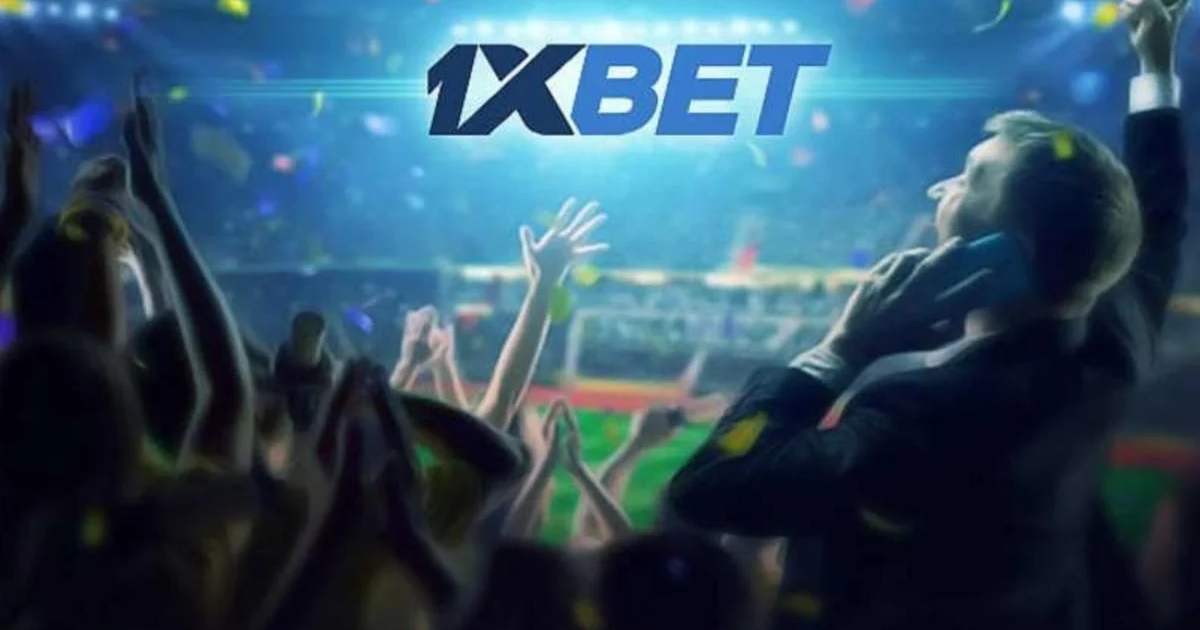1xBet Official The Premier Betting Experience 1xBet Official The Premier Betting Experience
