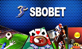 Agen Judi Online SBOBET Panduan Lengkap untuk Pemain 212595172 Agen Judi Online SBOBET Panduan Lengkap untuk Pemain 212595172