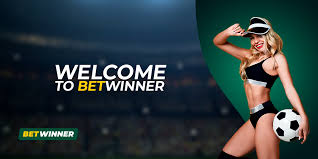 Betwinner A Comprehensive Guide to Online Betting Betwinner A Comprehensive Guide to Online Betting