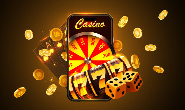 Casino Utan Svensk Licens - Allt Du Behöver Veta 1078331032 Casino Utan Svensk Licens - Allt Du Behöver Veta 1078331032