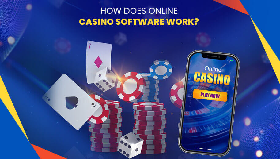 casino online casino online