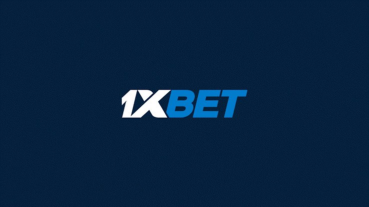 Discover the Exciting World of Betting at 1xBet Official Website Discover the Exciting World of Betting at 1xBet Official Website