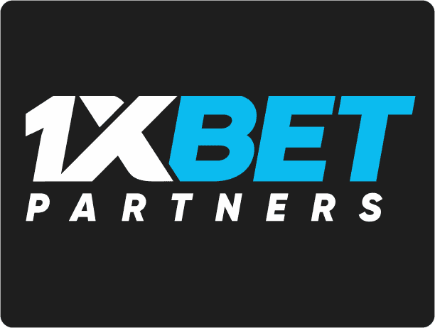 Discover the Exciting World of Betting at 1xBet Official Website Discover the Exciting World of Betting at 1xBet Official Website