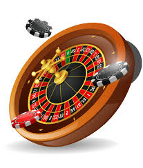 Discover the World of Excitement at Jammy Jack Casino & Sportsbook Discover the World of Excitement at Jammy Jack Casino & Sportsbook