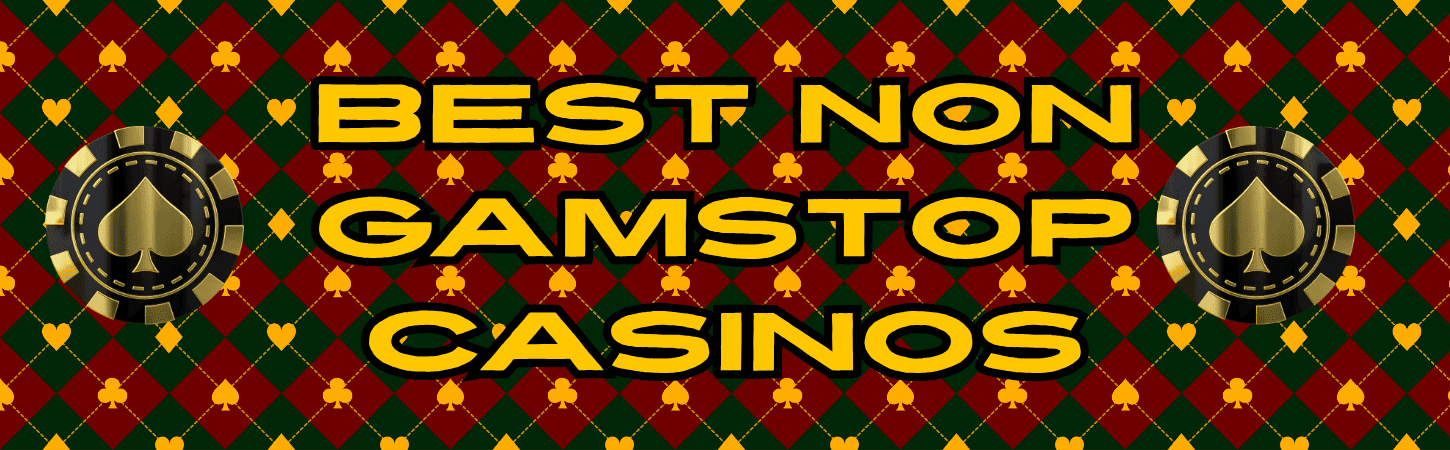 Discovering Casinos That Are Not on Gamstop 640770875 Discovering Casinos That Are Not on Gamstop 640770875