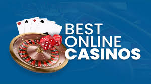 Discovering UK Casinos Not on Gamstop 773238329 Discovering UK Casinos Not on Gamstop 773238329