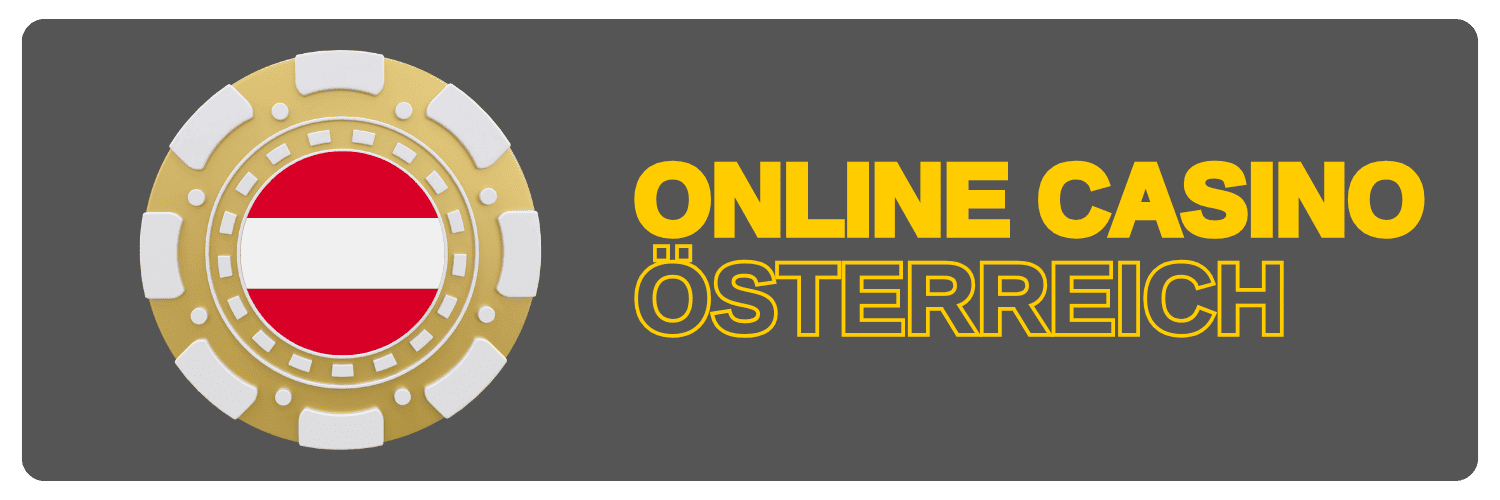 Entdecken Sie die besten neuen Online Casinos in Österreich 1596105891 Entdecken Sie die besten neuen Online Casinos in Österreich 1596105891