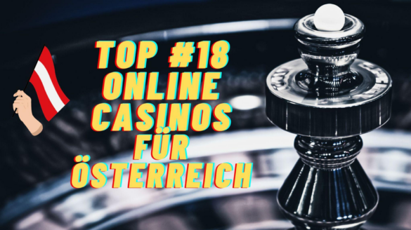 Entdecken Sie die besten neuen Online Casinos in Österreich 1596105891 Entdecken Sie die besten neuen Online Casinos in Österreich 1596105891