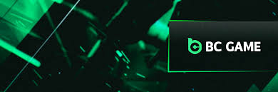 Experience the Thrill Plinko Demo at BC.Game