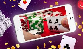 Explore the Exciting World of Pommi Casino 1990315454 Explore the Exciting World of Pommi Casino 1990315454