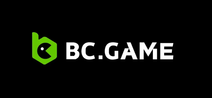 Exploring BC.Game Live Bets A Comprehensive Guide 1445263735