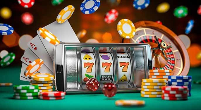 Exploring Casinos Not on Gamstop A Comprehensive Guide 586055500 Exploring Casinos Not on Gamstop A Comprehensive Guide 586055500