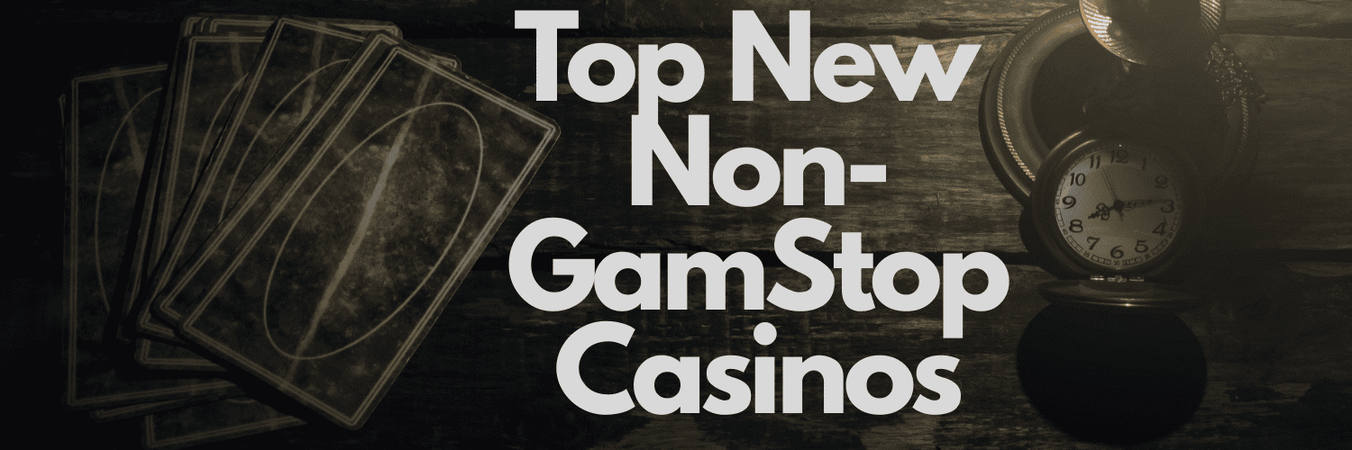 Exploring Non Gamstop UK Casinos A Comprehensive Guide 725595547 Exploring Non Gamstop UK Casinos A Comprehensive Guide 725595547