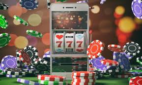 Exploring Non Gamstop UK Casinos A Comprehensive Guide 725595547 Exploring Non Gamstop UK Casinos A Comprehensive Guide 725595547
