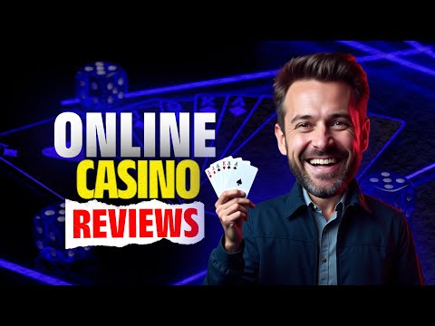 pinco casino online