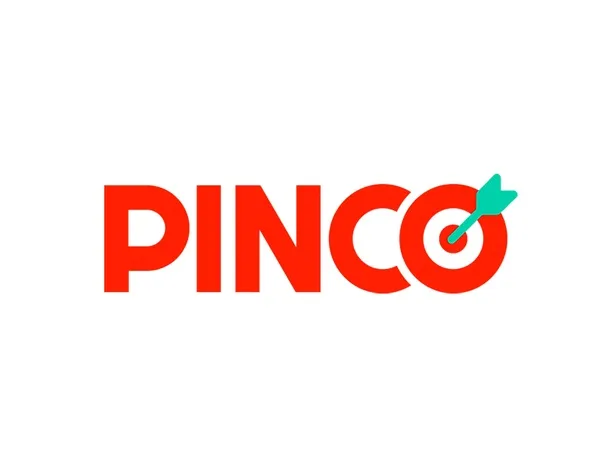 pinco casino online