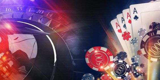 Jak najít bezpečné zahraniční casino a užít si hru bez obav Jak najít bezpečné zahraniční casino a užít si hru bez obav