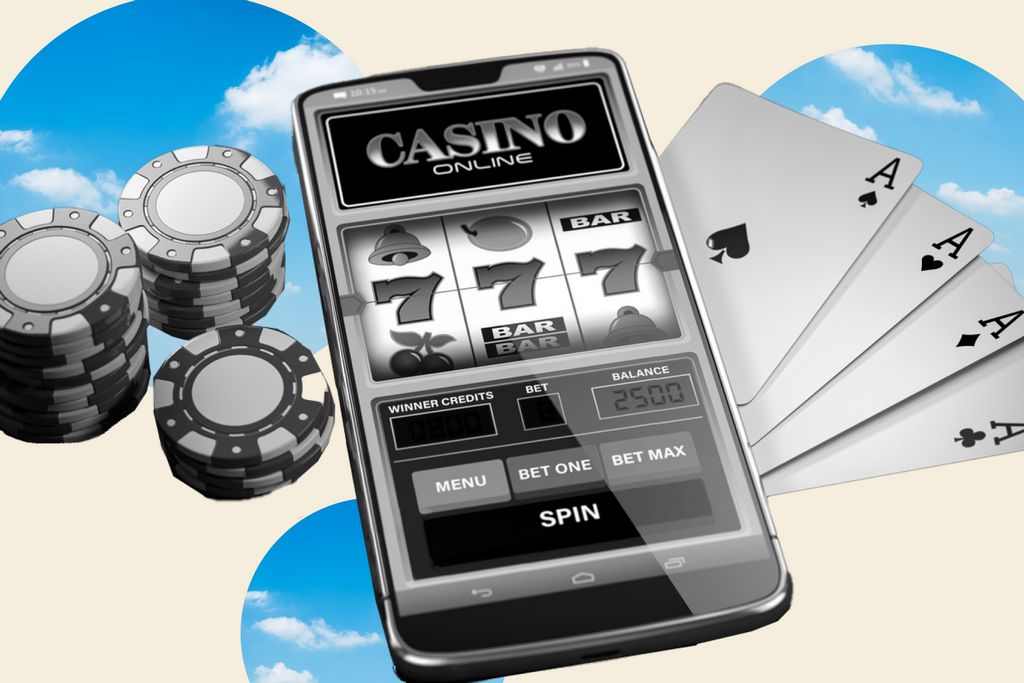 5 Advanced Slot Machine Strategies That Actually Work in 2024