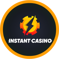 Instant Casino Erfahrungen – Test & Erfahrungsbericht 2025