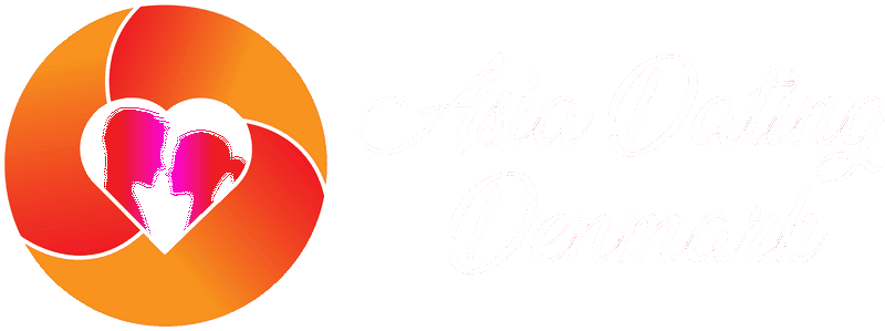 MagnoliaDate Review: Profile, Fees, and Every Little Thing You Required to Know in 2025 MagnoliaDate Review: Profile, Fees, and Every Little Thing You Required to Know in 2025