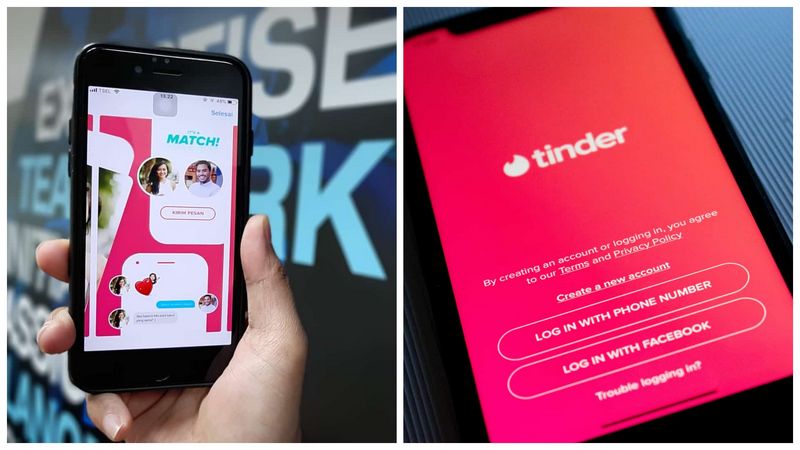 Slavic Internet Dating: Harmony of Practice, Love, and Modern technology