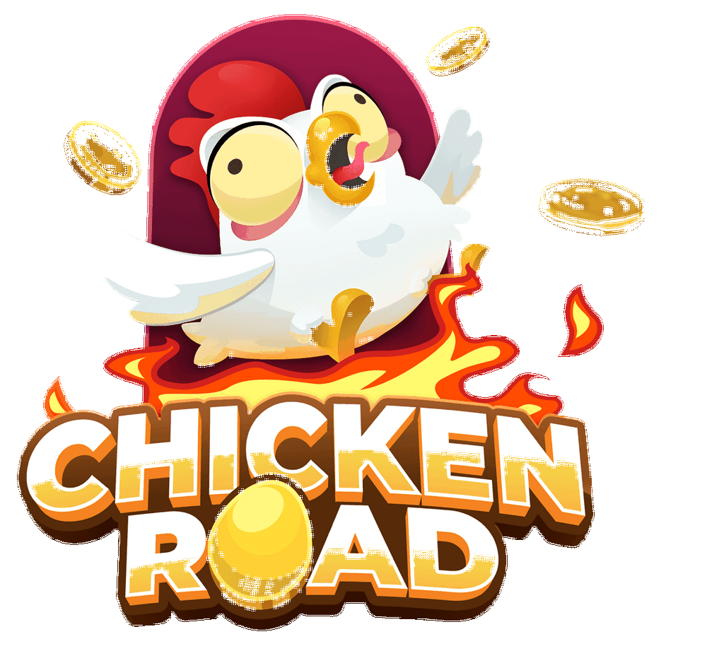 So spielt man Chicken Road online: Vollständiger Überblick für 2025