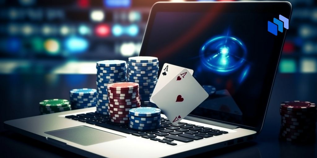 The Complete Guide to Live Dealer Blackjack: Tips from Professional Players