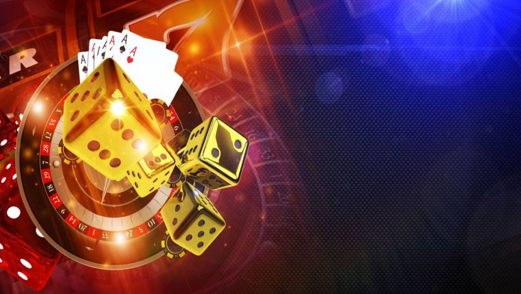 VIP Casino Programs: How to Maximize Your Player Rewards VIP Casino Programs: How to Maximize Your Player Rewards