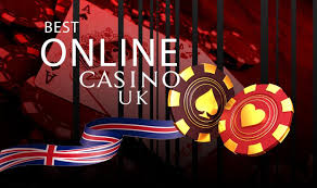 No Wagering Online Casino UK A Comprehensive Guide No Wagering Online Casino UK A Comprehensive Guide