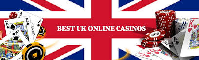 No Wagering Online Casino UK Discover the Freedom of Gaming